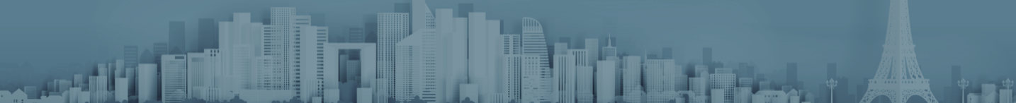 CopperTree jobs hero image