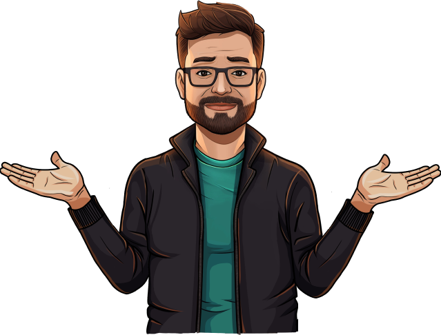 chatbot-help